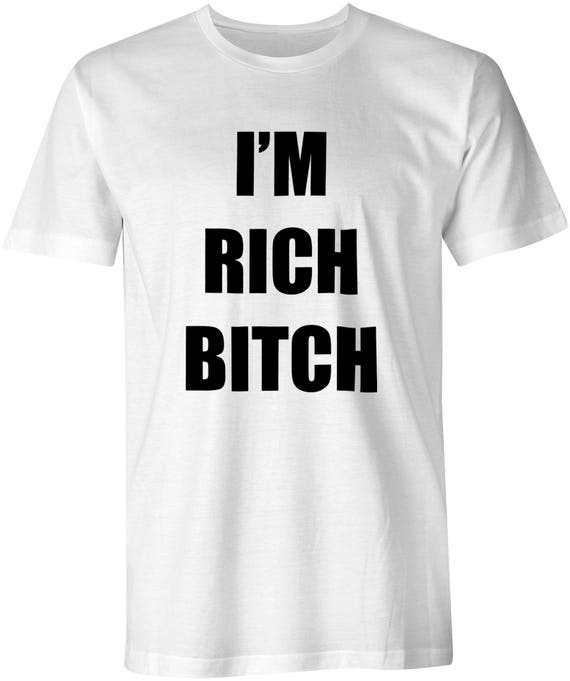 funny slogan tees