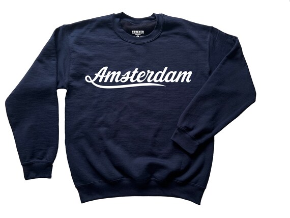 Maglia donna cashmere seta dolcevita manica lunga navy - 1st American  Cashmere Milano