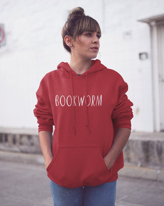 university of reading hoodie