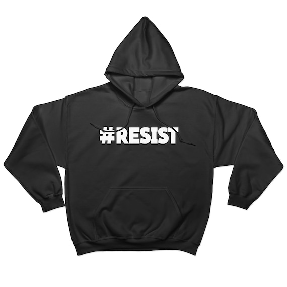 womens hoodie size 20