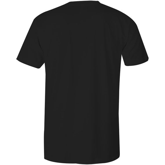 Thank God For Drums Kids Tee Shirt Pick Size & Color 2T XL Thank God For Drums Kids Tee Shirt Pick Size & Color 2T XL