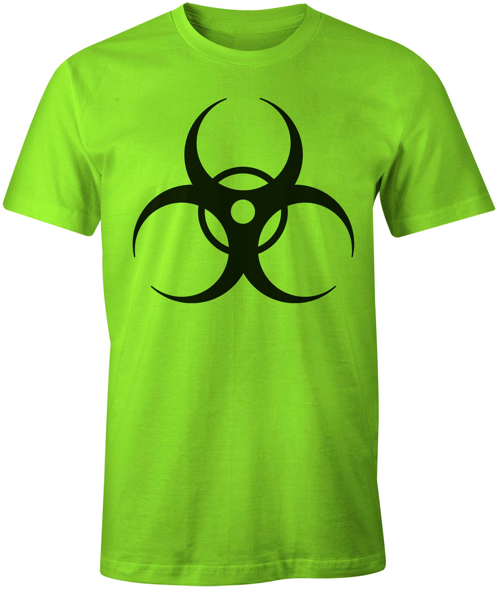 【関税・送料込】Bio hazard symbol t-shirts - 1191 il_fullxfull.1380255413_ifny.jpg