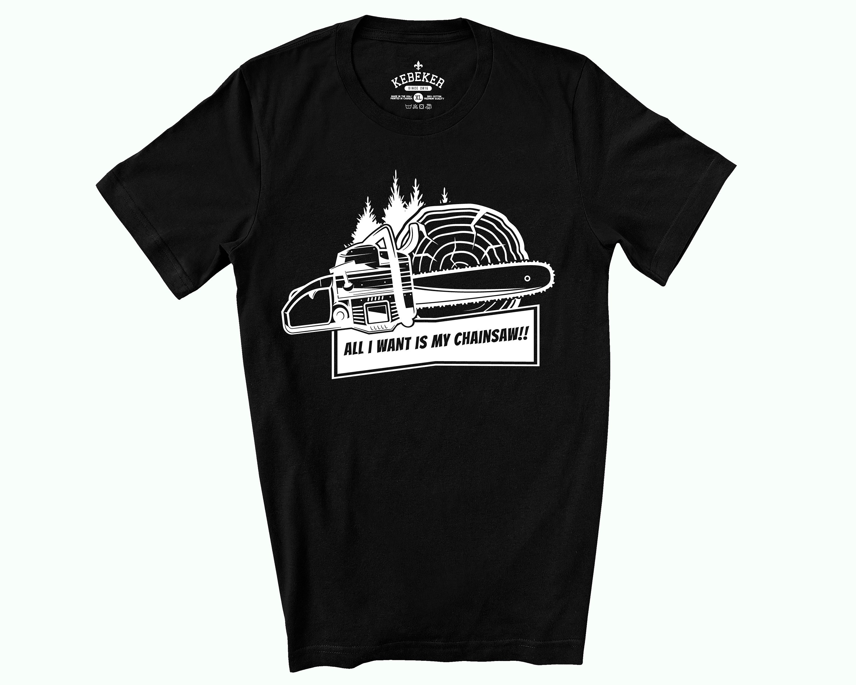 ALL WE WANT aww magazine Tシャツ ALL WE WANT Tシャツ aww magazine - メルカリ
