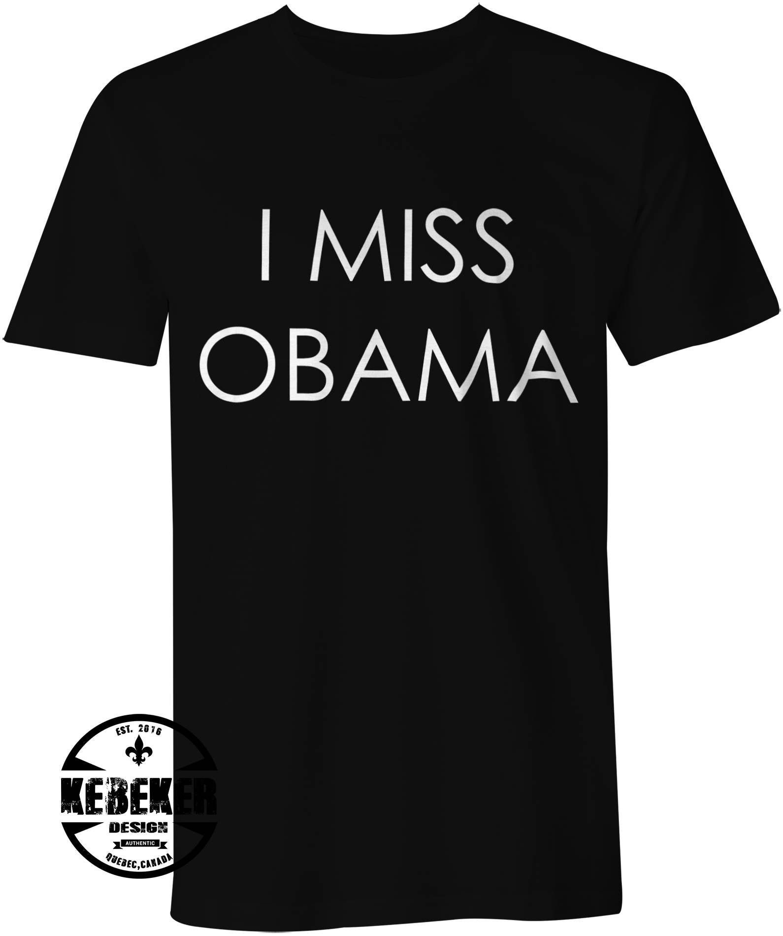 President Shirt Funny 