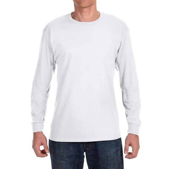 Camisa ala moda new arrivals