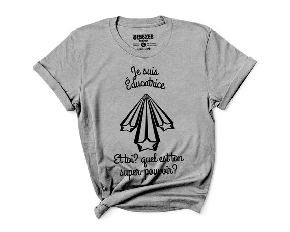 meilleur site t shirt personnalisé