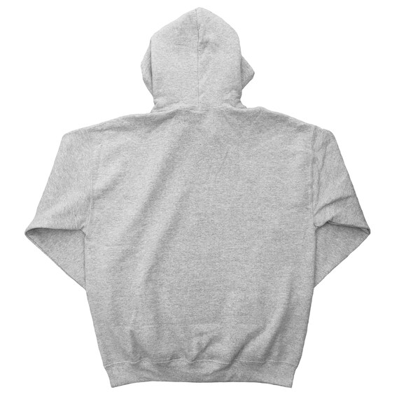 Sweat français sale