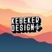 Kebeker Design