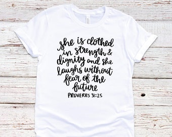 Mulheres de força e dignidade, camiseta forte e corajosa, poder feminino, mulheres fortes, feminismo, força, camisa de mãe, mulheres empoderadas, mãe forte