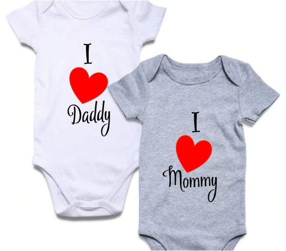 unisex newborn gowns