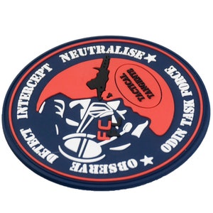 benutzerdefinierte pvc Gummi-Patch, Günstige benutzerdefinierte PVC Gummi-Patches Privat-Logo Sew on Garment Label Clothing Tag umweltfreundlich für Jeans Taschen
