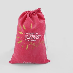 200 5x7" velvet bags , velvet bag drawstring, Custom Velvet drawstring bags with LOGO Custom product packaging Good Quality feel good pouch
