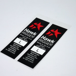 1000 Custom Heat Transfer Label,iron on transfer custom, Custom tagless label template, heat transfer vinyl designs ready to press