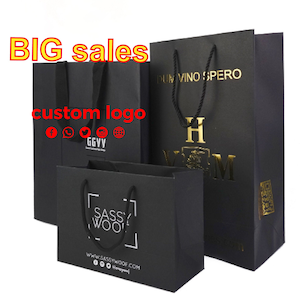 paper bags with handles, custom shop bag with logo, custom shop bag ,paper bags personalized,paper bags for shipping, shop bag with logo