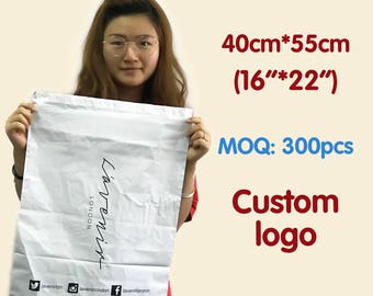 300 poly mailers 10x14, custom your logo, poly mailers printed, custom poly mailers logo