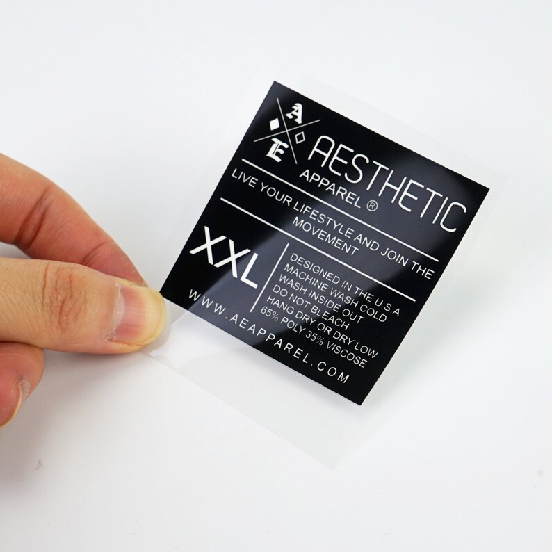 custom heat press prints