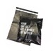 1000pcs poly mailers custom, Custom black poly mailers bag,custom poly mailers,poly mailers christmas, plastic mailing bags