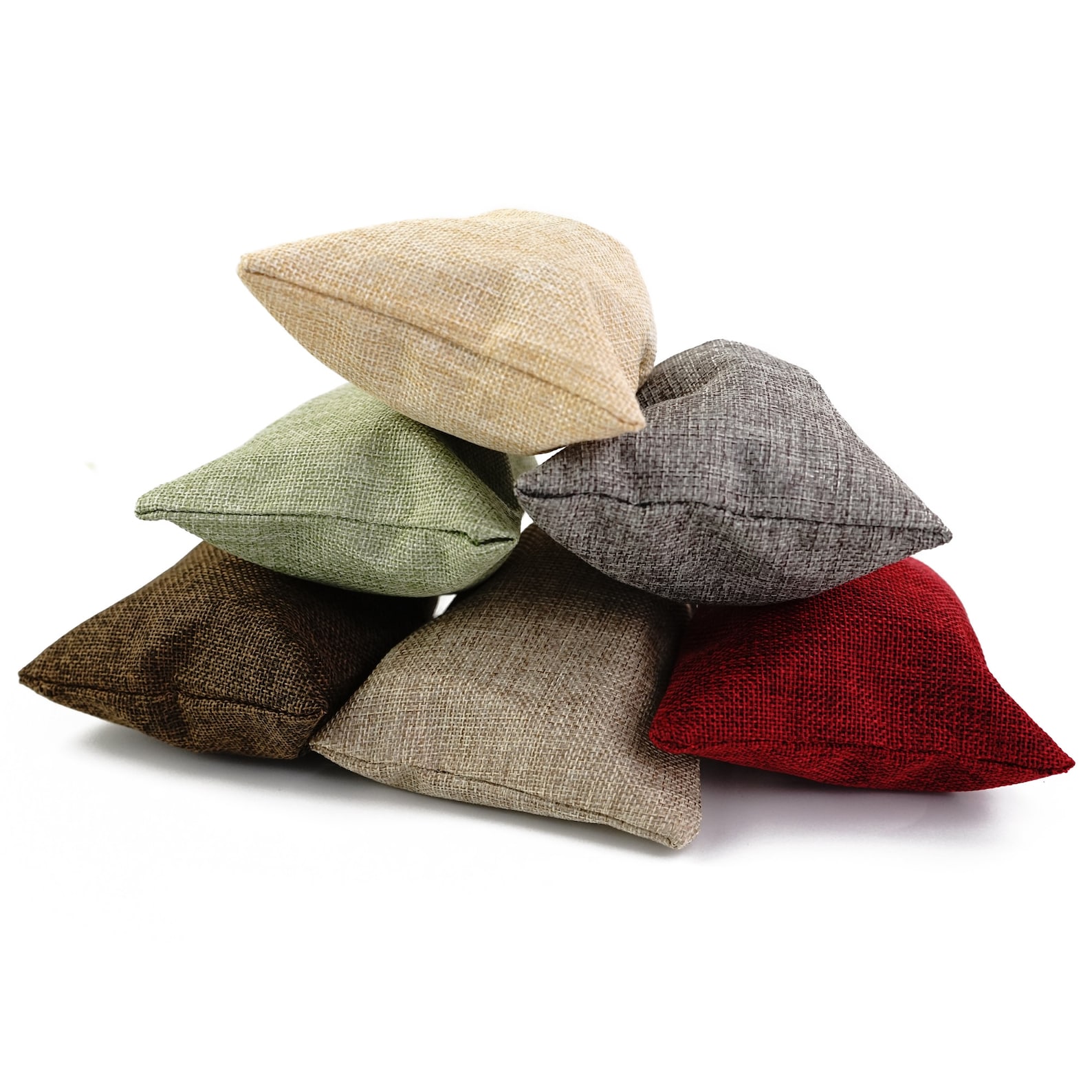 200 4x6 100 linen bags Laundry linen bag Large Etsy