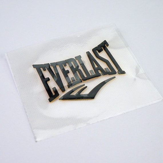 Printed heat 2024 transfer vinyl