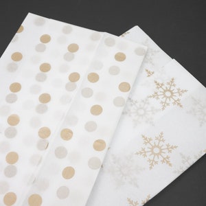 500pcs  custom printed tissue wrapping, tissue paper for decoupage, Bespoke Wrapping Paper, Personalised Packaging, logo tissue paper