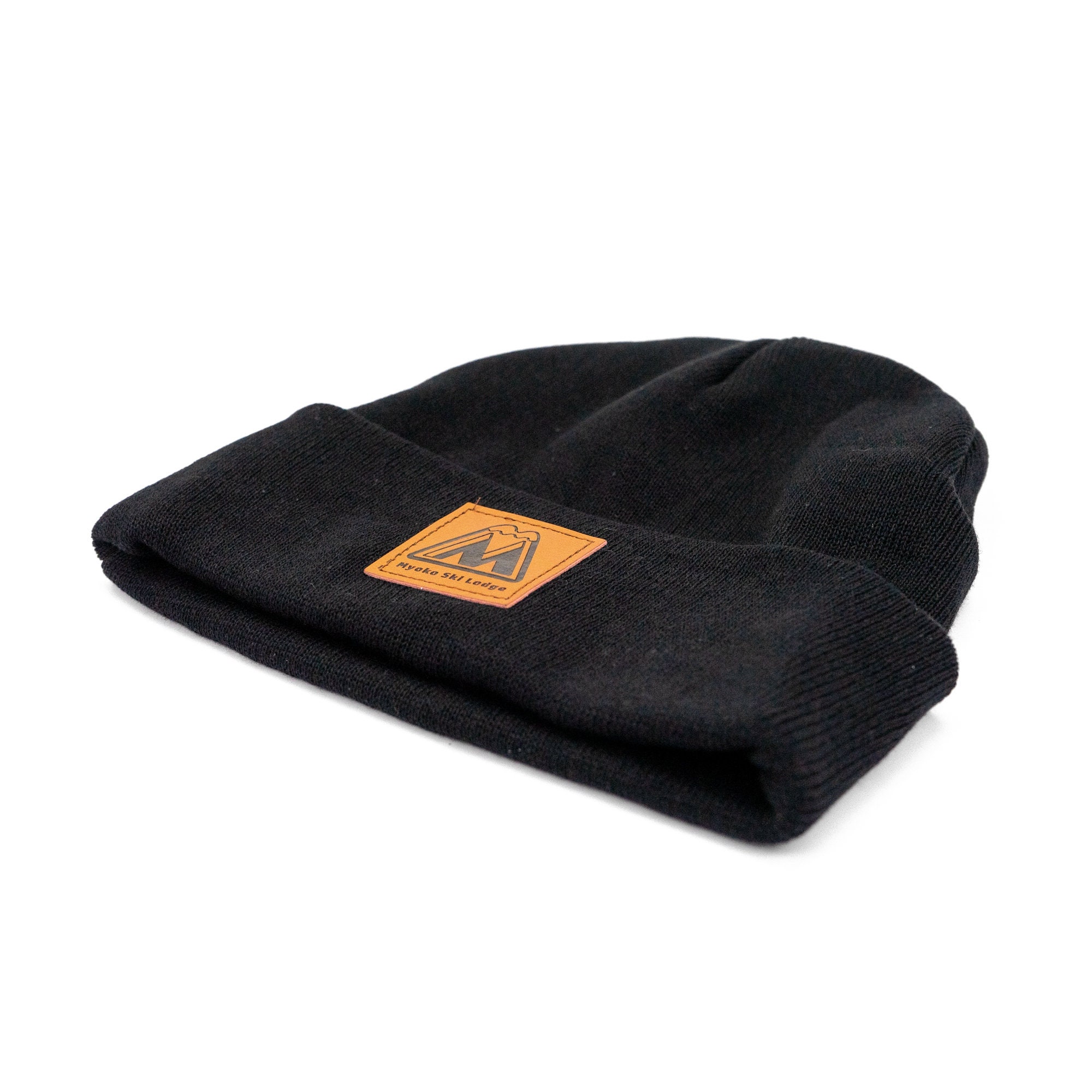 50pcs 100 Cotton Beanie Acrylic Material Custom Madewinter Etsy