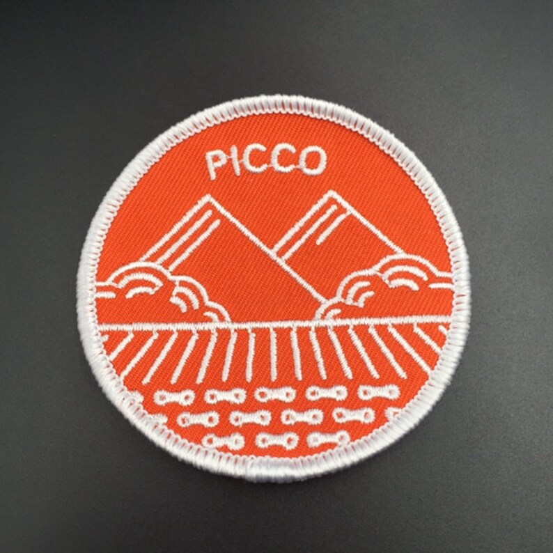 Custom Embroidery Luggage Custom Embroidery Hat Custom Embroidery