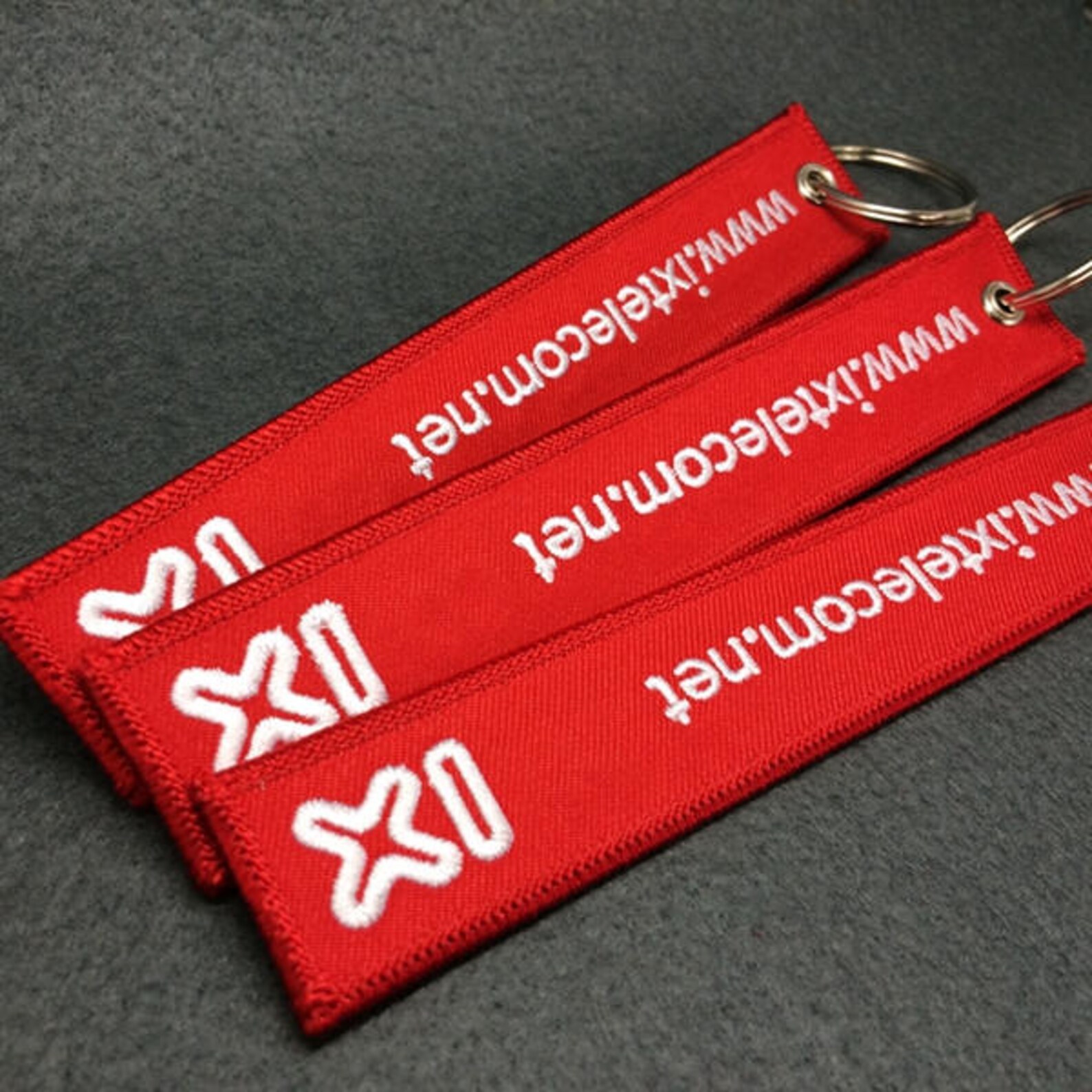 100 Flight Keychain Custom Flight Tag Keychain Customcustom Etsy