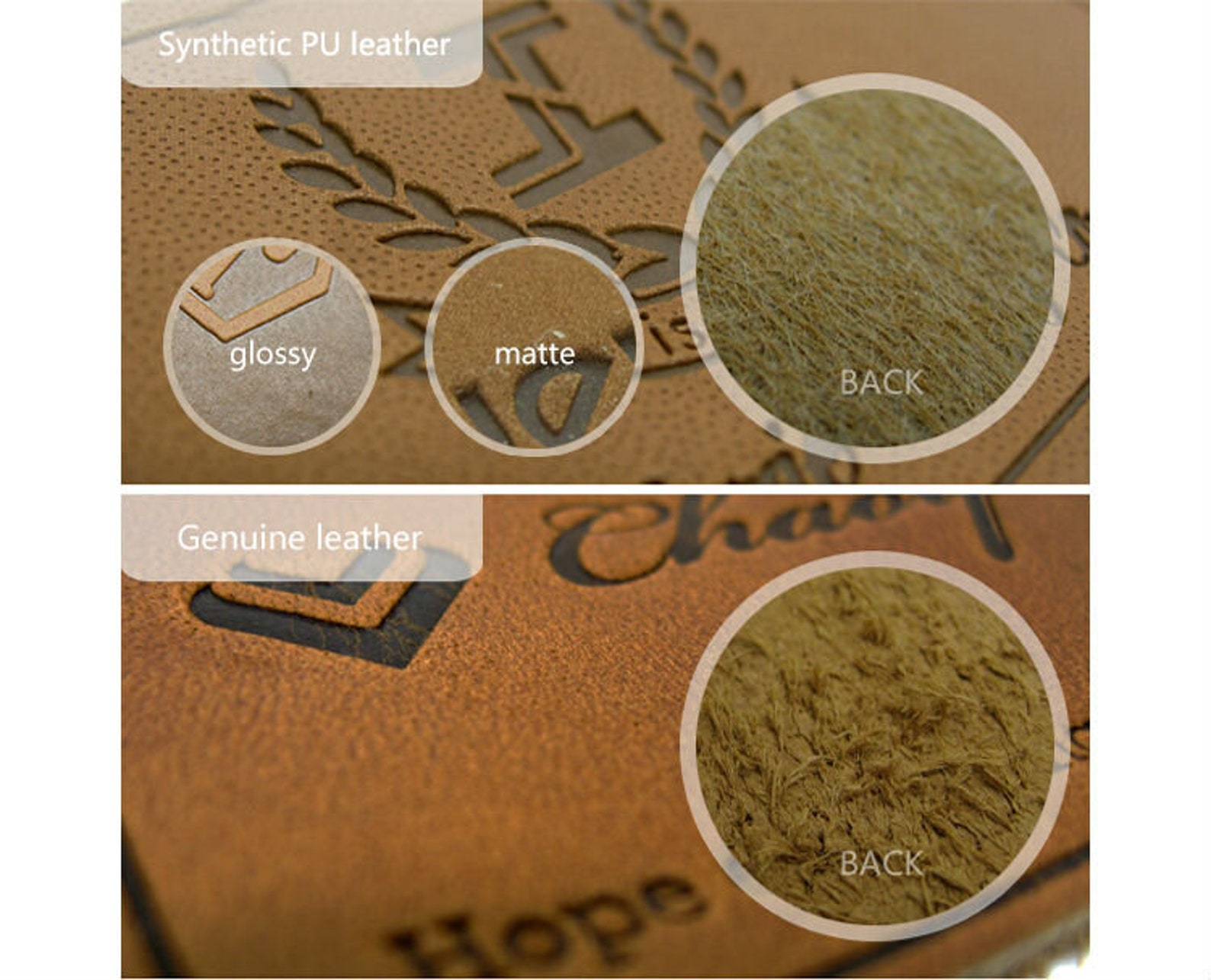 50 adhesive leather patch stick on leather patches adhesive Etsy