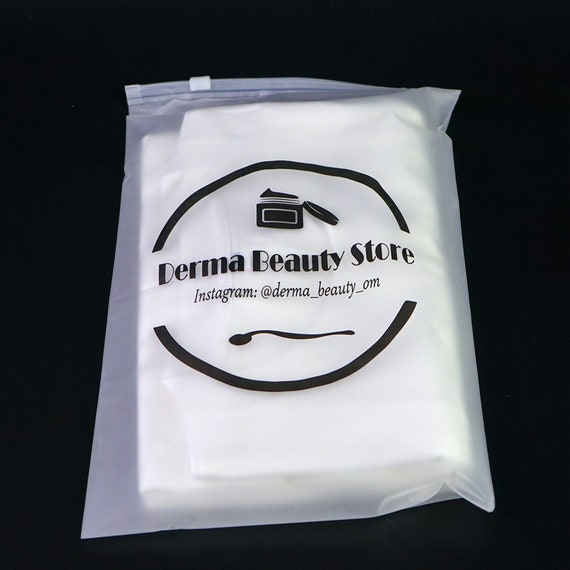On Sale Custom Plastic Bags custom Zipper Bags Zipper Bag Women s