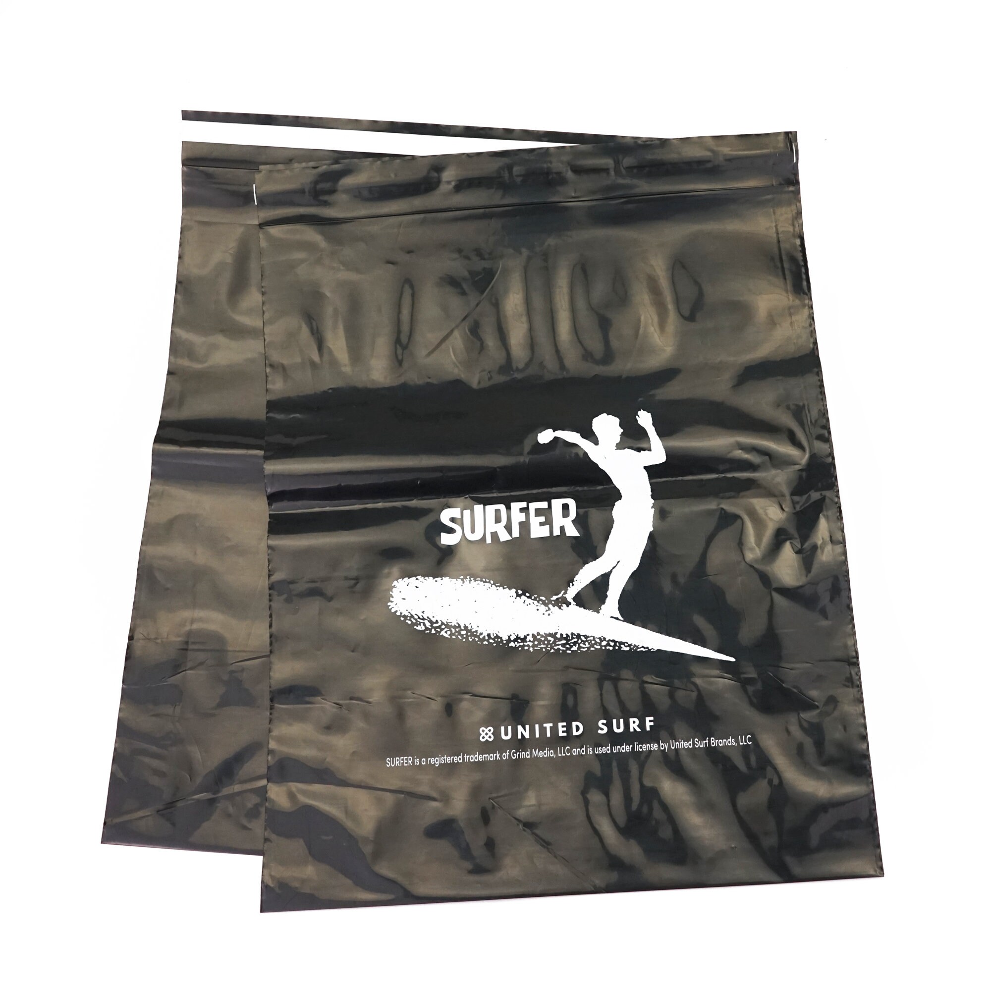 On sale poly mailers 11x17 black custom poly mailers custom Etsy