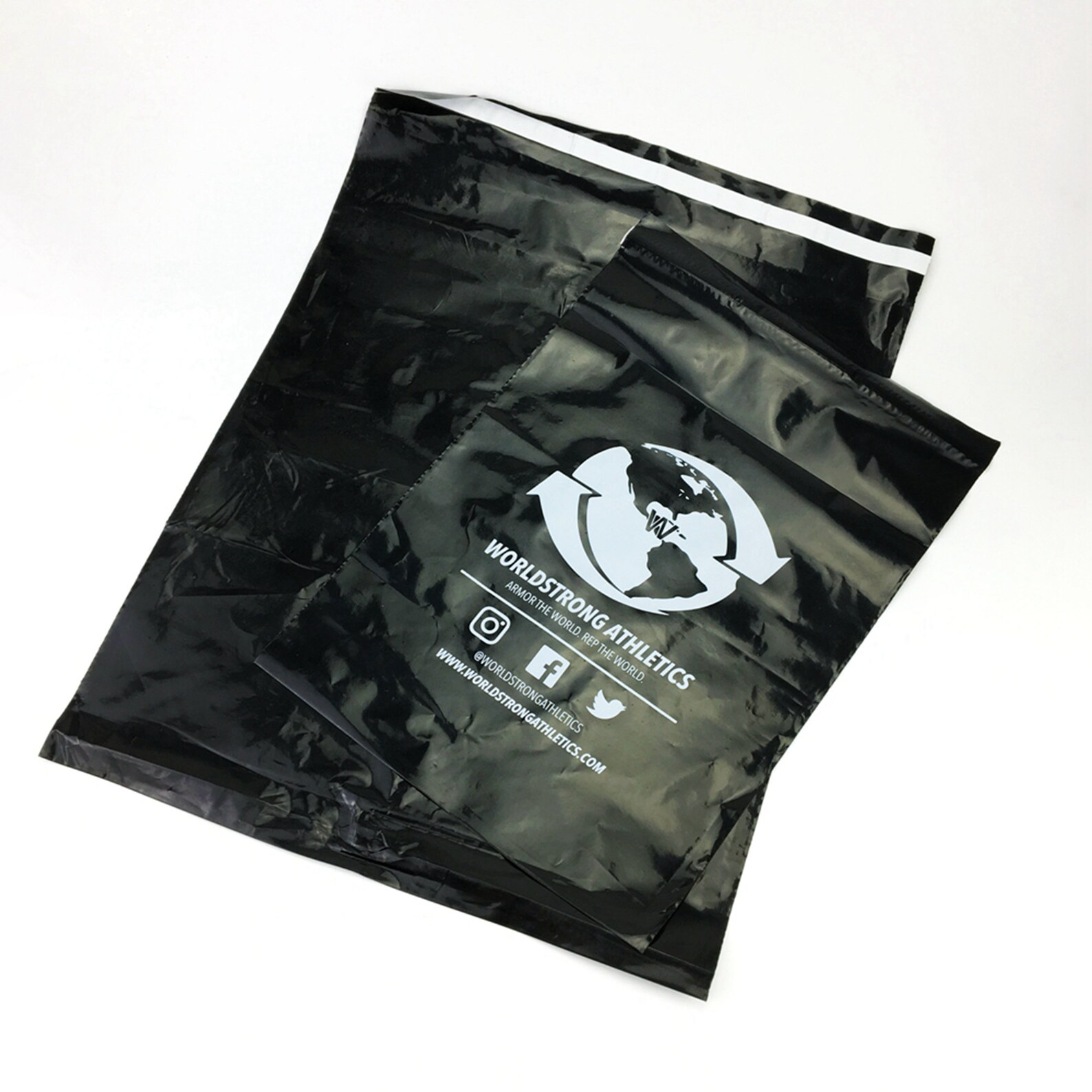 On salecustom black poly mailers poly mailers 9x14 poly Etsy