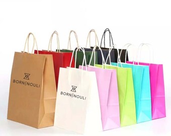 Imported handbags on sale wholesale mumbai