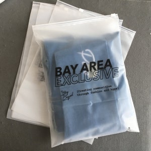 The Ins and Outs of Custom Packaging Bags: What You Need To Know