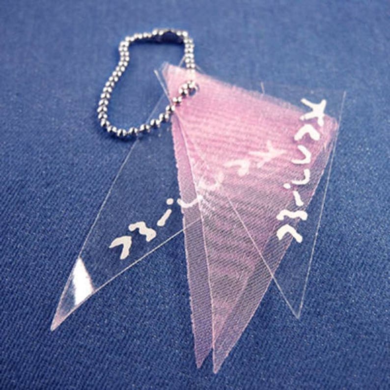 300 custom jewelry hang tag pvc hang tag Earring/&Necklace Cards hang tags