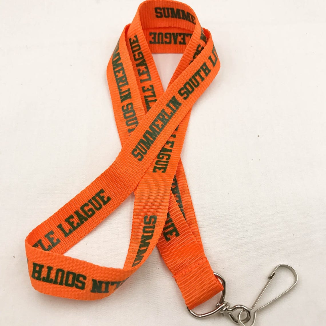 100 lanyard womens lanyards lanyards custom lanyards Etsy