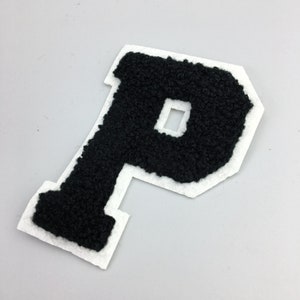 50pcs Chenille Patches,acket patches, varsity patches, chenille patches aka,patches for jackets, chenille patch heart, chenille patch skull