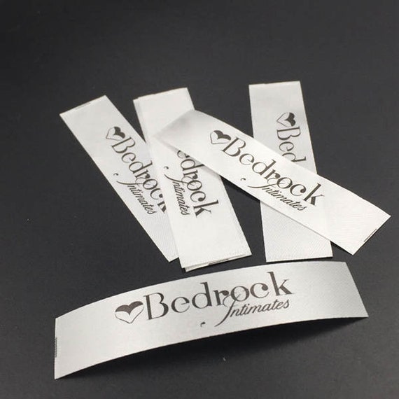 android add bluetooth printer