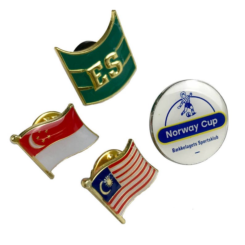 custom enamel pins no minimum custom enamel pins no minimum