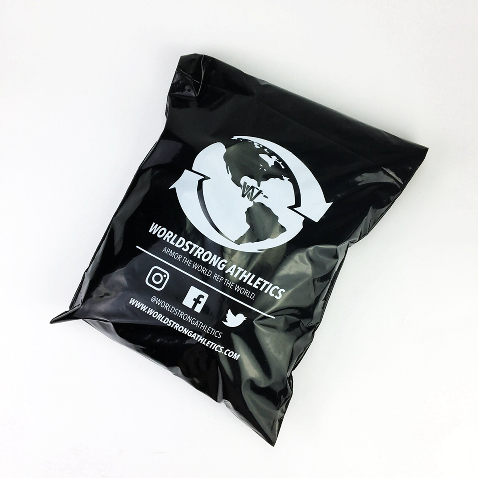 Biggest on Sale 1000pcs Poly Mailers Custom Custom Poly Etsy