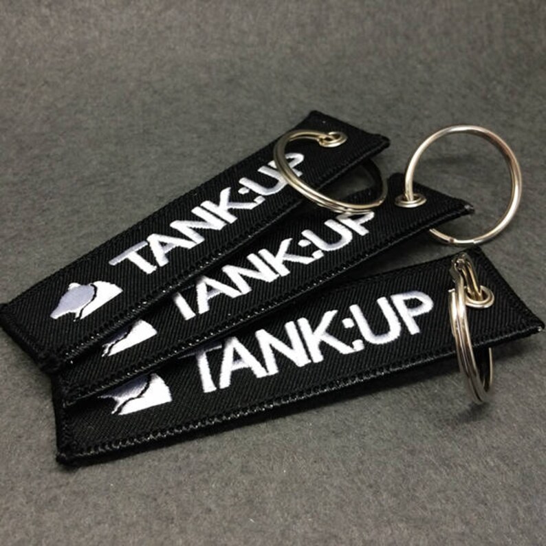 100 Flight Keychain Custom Flight Tag Keychain Customcustom Etsy