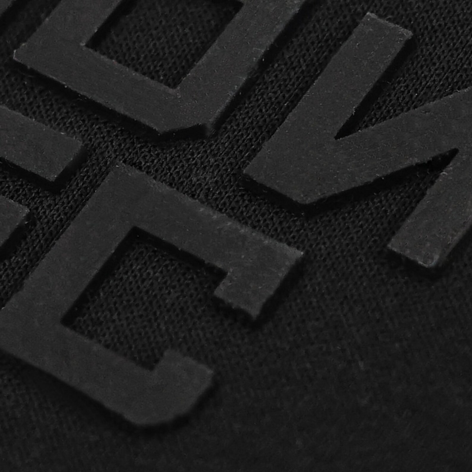 Printed Heat Transfer Vinyl Poly Flex Tshirt Vinyl Heat Etsy