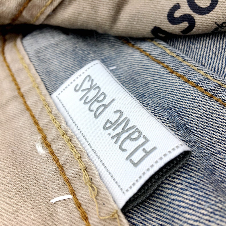 mens polo shirts no logo