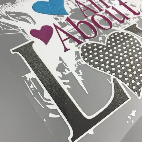 150 Reflective heat transfer vinyl shops for clothing, Heat transfer vinyl logo
