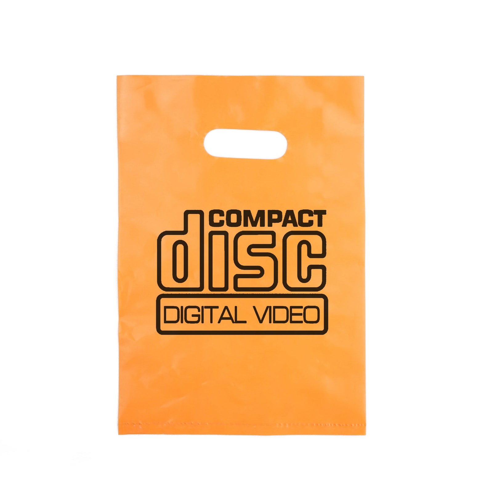 200 12x16 Custom Die Cut Bags Custom Die Cut Handle Bags Etsy