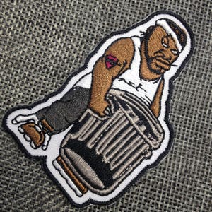 100 custom patches,iron on embroidered patches, patches for jackets, sew on patches, custom patches embroidered, Embroidered Uniform Patches