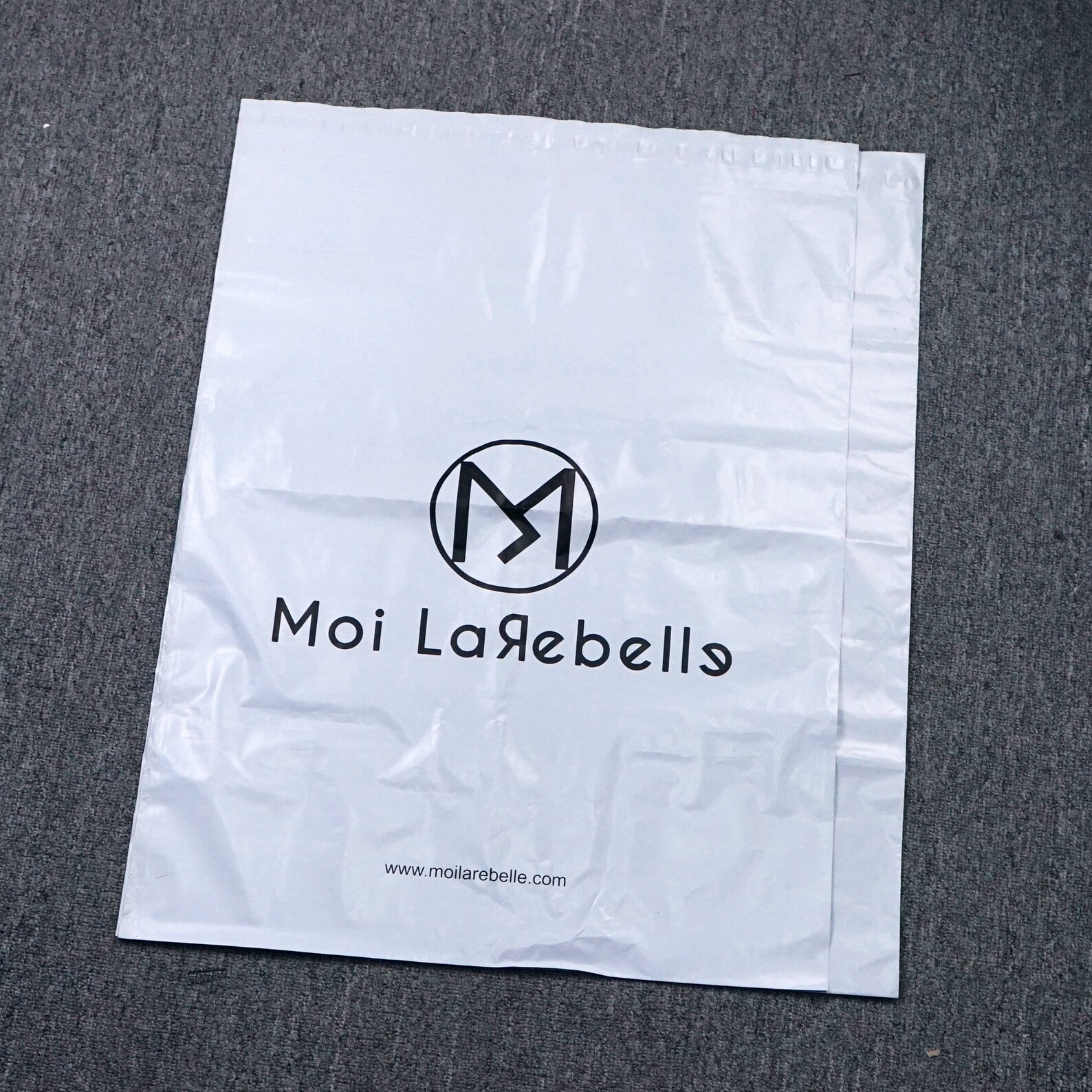 On sale poly mailers 11x17 black custom poly mailers custom Etsy