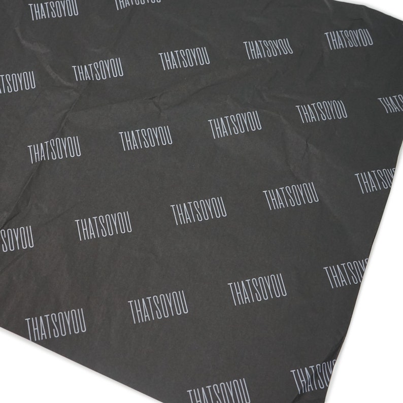 Cestino Con 4 Lavette In Spugna 30x30 Cm | Colore Avorio | Per Ospiti E Bagno - Foto 5