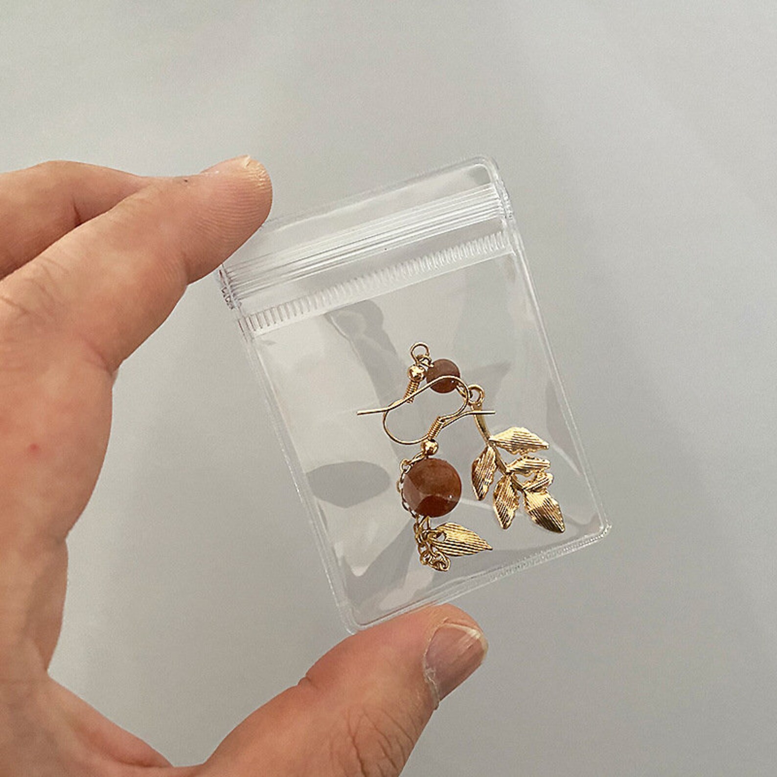 1000 Custom Jewelry Pouch Custom Logo Jewelry Bag Bracelet Etsy