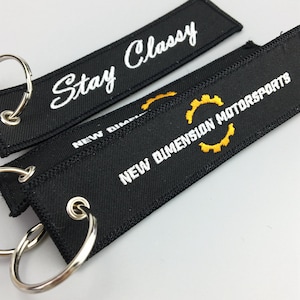 50embroidery keychain design,Custom flight key chain, flight embroidery key chain, custom embroidery Keytag, Keychain Keyring