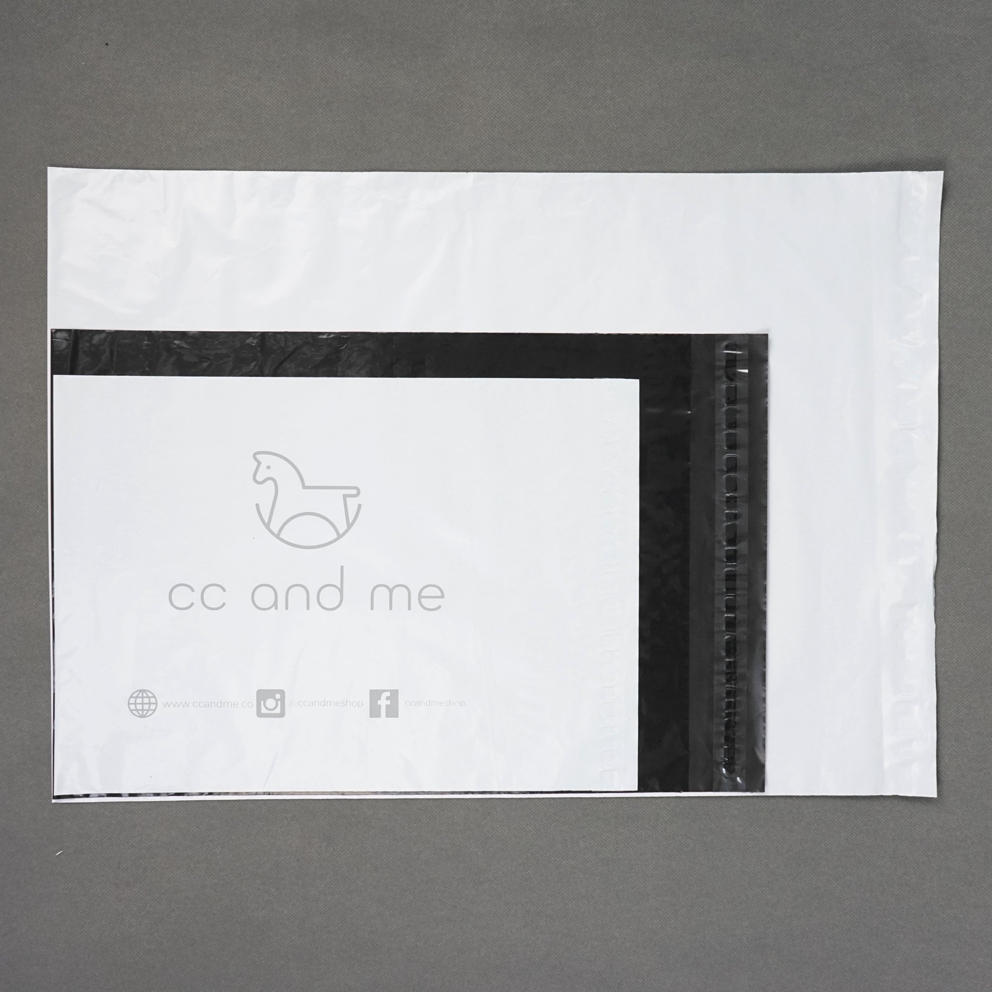 1000pcs Poly Mailers Custom Custom Black Poly Mailers Etsy Canada